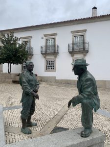 o que ver e fazer em macedo de cavaleiros - Macedo de Cavaleiros
