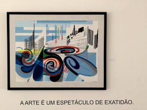 nadir afonso boticas