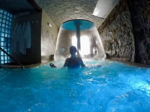 balneario acuña