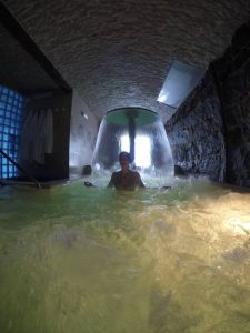 balneario acuña