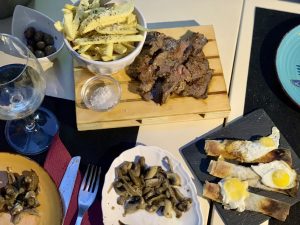 alto alentejo