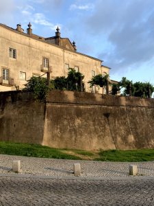 alto alentejo