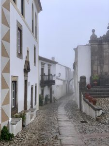 alto alentejo