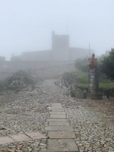 alto alentejo