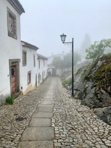 alto alentejo