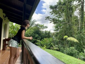la fortuna