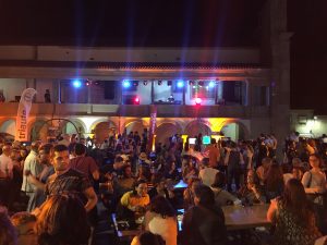 Art Beer Fest, Cerveja Artesanal, Caminha, Alto-Minho