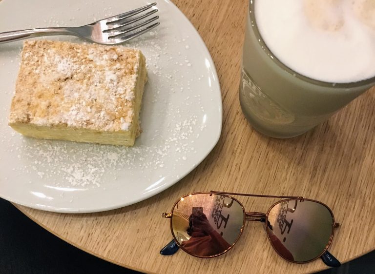 Onde E O Que Comer Dicas De Restaurantes E Caf s Em S o Petersburgo onde-e-o-que-comer-dicas-de-restaurantes-e-caf-s-em-s-o-petersburgo