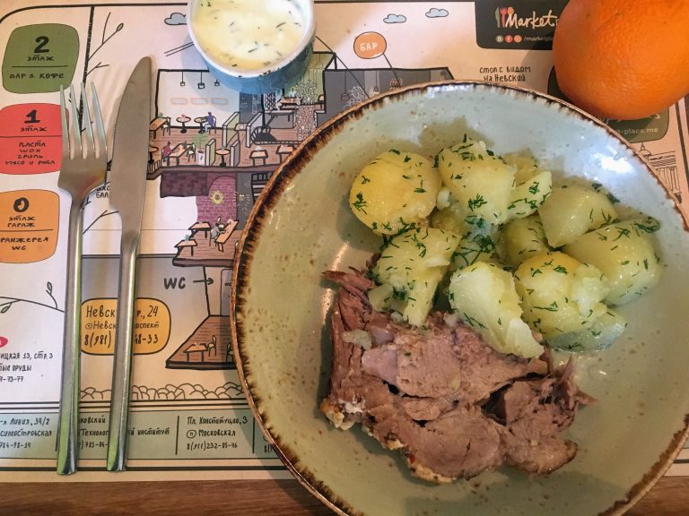 Onde E O Que Comer Dicas De Restaurantes E Caf s Em S o Petersburgo onde-e-o-que-comer-dicas-de-restaurantes-e-caf-s-em-s-o-petersburgo